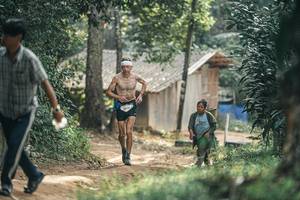 BIB: 
                            <button type="button" onclick="openModal(25621877)" class="btn btn-primary btn-sm float-right btn-popup" data-toggle="modal" data-target=".modal-high-quality">
                        <i class="fas fa-shopping-cart"></i> Add to Cart
                    </button>
                                            <button type="button" onclick="isThisMe(25621877, true)" class="btn btn-success btn-sm float-right btn-popup btn-isme hidden" data-toggle="tooltip" data-placement="bottom" title="นี่คือรูปของคุณใช่ไหม คลิกที่นี่เพื่อเอาเข้าอัลบั้ม">
                        <i class="fas fa-plus"></i> Add to album
                    </button>
                    <button type="button" onclick="isThisMe(25621877, false)" class="btn btn-warning btn-sm float-right btn-popup btn-isnotme hidden">
                        <i class="fas fa-ban"></i> Remove from album
                    </button>